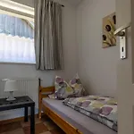 Lejlighed Cohrs Hof *