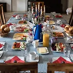 Lejlighed Cohrs Hof Hellwege