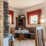 Cohrs Hof