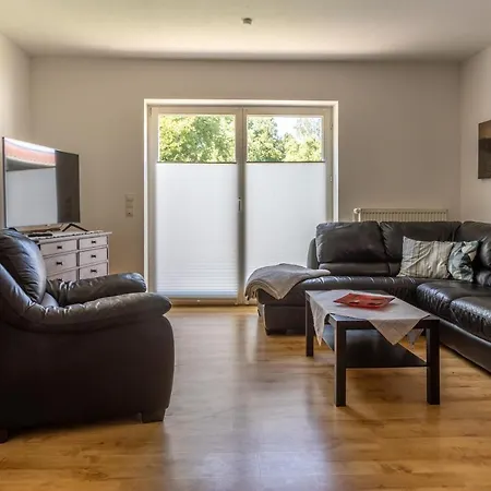 Cohrs Hof * Hellwege