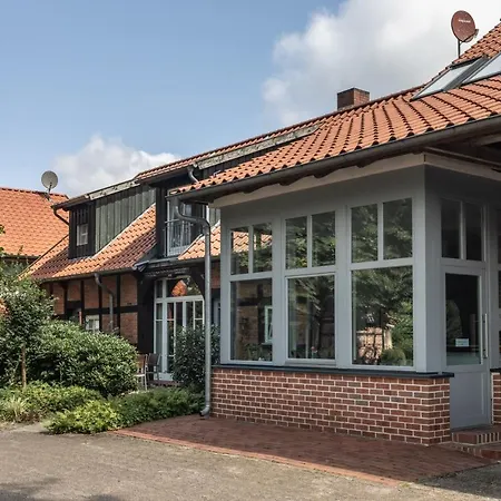 Cohrs Hof * Hellwege